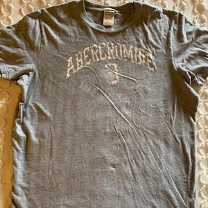 Abercrombie XXL men’s t-shirt